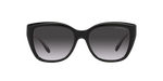 50178G - Black / Gradient Grey