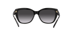 50178G - Black / Gradient Grey