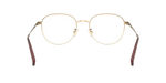 9331 - Rose Gold / Demo Lens