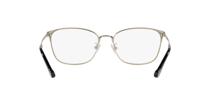 9346SB - Black/Light Gold / Clear + Blue Light + Etc