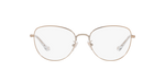 9331 - Shiny Rose Gold / Demo Lens