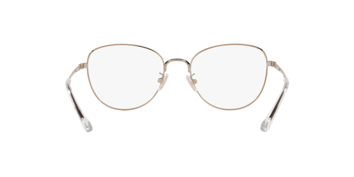 9331 - Shiny Rose Gold / Demo Lens