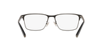 9370 - Matte Black / Demo Lens