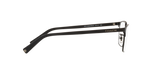 9370 - Matte Black / Demo Lens