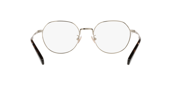 9005 - Shiny Light Gold / Demo Lens