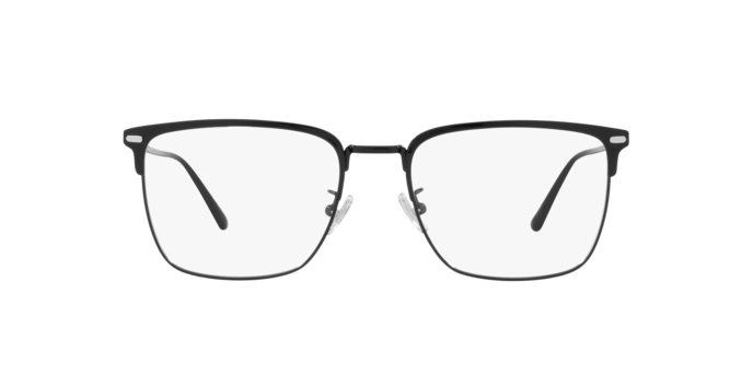 9003 - Black / Black / Demo Lens