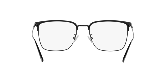 9003 - Black / Black / Demo Lens