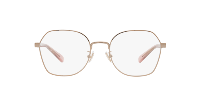 9331 - Shiny Rose Gold / Demo Lens