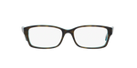 5116 - Dark Tortoise / Demo Lens