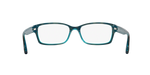 5116 - Dark Tortoise / Demo Lens