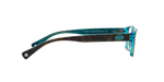 5116 - Dark Tortoise / Demo Lens