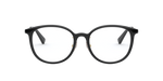 5002 - Black / Demo Lens