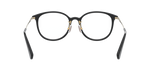 5002 - Black / Demo Lens