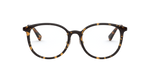 5120 - Dark Tortoise / Demo Lens