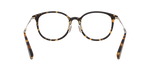 5120 - Dark Tortoise / Demo Lens