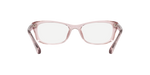 5575 - Pink / Demo Lens