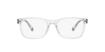 5111 - Crystal / Demo Lens