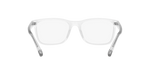 5111 - Crystal / Demo Lens