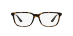 5120 - Dark Tortoise / Demo Lens