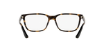 5120 - Dark Tortoise / Demo Lens