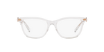 5111 - Clear / Demo Lens