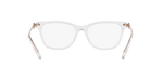 5111 - Clear / Demo Lens