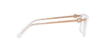 5111 - Clear / Demo Lens