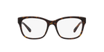 5120 - Dark Tortoise / Demo Lens