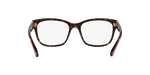 5120 - Dark Tortoise / Demo Lens
