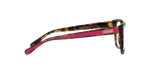 5120 - Dark Tortoise / Demo Lens