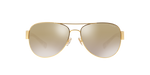 92496E - Gold / Gradient