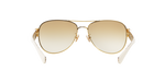 92496E - Gold / Gradient