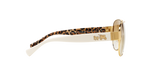 92496E - Gold / Gradient