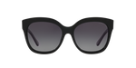 5002T3 - Black / Grey Gradient Polarized