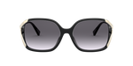 50028G - Black / Grey Gradient