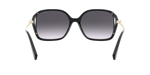50028G - Black / Grey Gradient