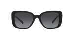 50028G - Black / Grey Gradient