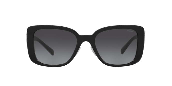 50028G - Black / Grey Gradient