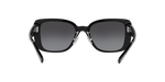 50028G - Black / Grey Gradient