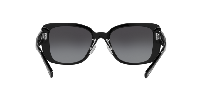 50028G - Black / Grey Gradient