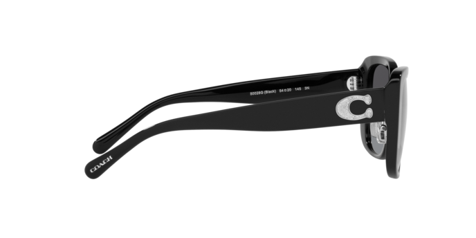 50028G - Black / Grey Gradient