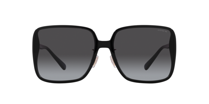 50028G - Black / Grey Gradient