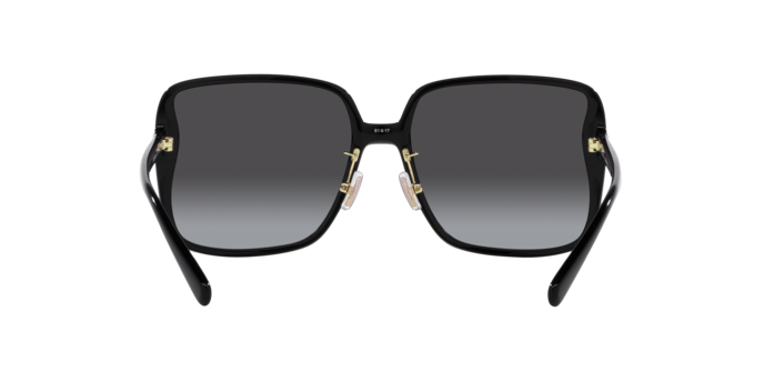 50028G - Black / Grey Gradient