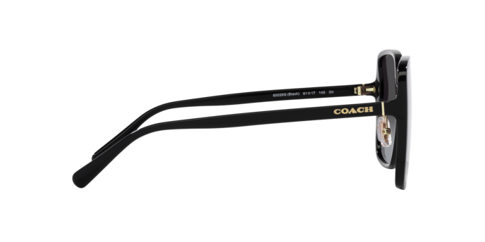 50028G - Black / Grey Gradient