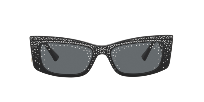 505387 - Black / Dark Grey