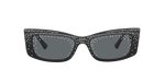 505387 - Black / Dark Grey