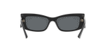 505387 - Black / Dark Grey