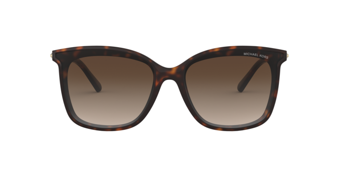 333313 - Dark Tortoise / Smoke Gradient