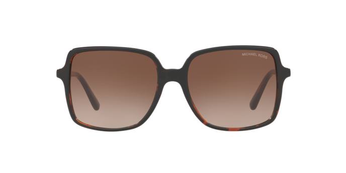 378113 - Dark Tortoise / Smoke Gradient