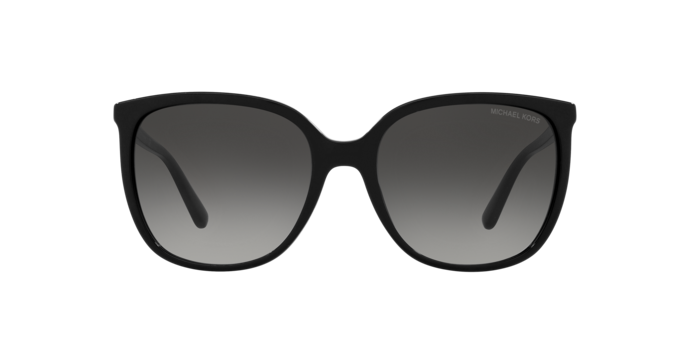 30058G - Black / Dark Grey Gradient
